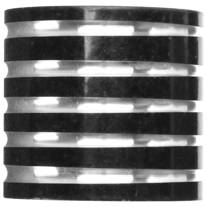 Проставочное кольцо 30 мм, цвет микс