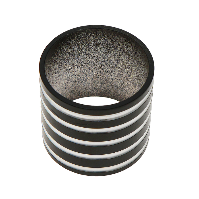 Проставочное кольцо 30 мм, цвет микс