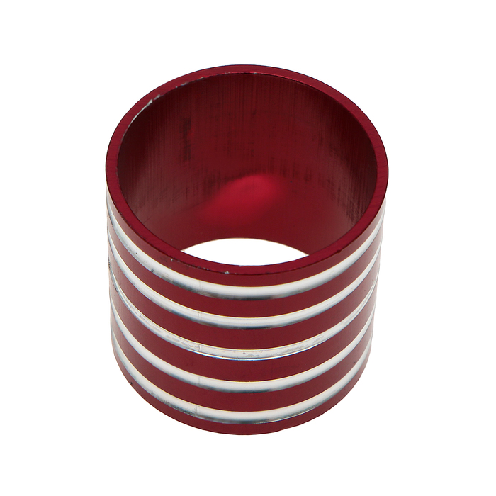 Проставочное кольцо 30 мм, цвет микс