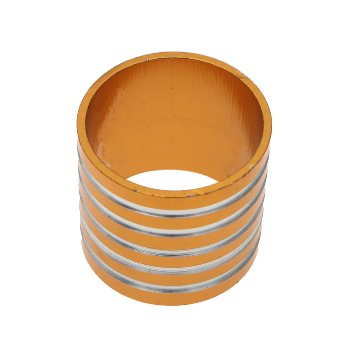 Проставочное кольцо 30 мм, цвет микс