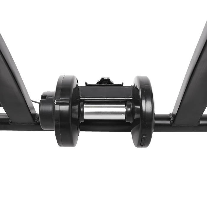 Велотренажер HS-QX-001