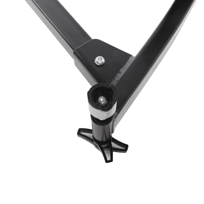 Велотренажер HS-QX-001