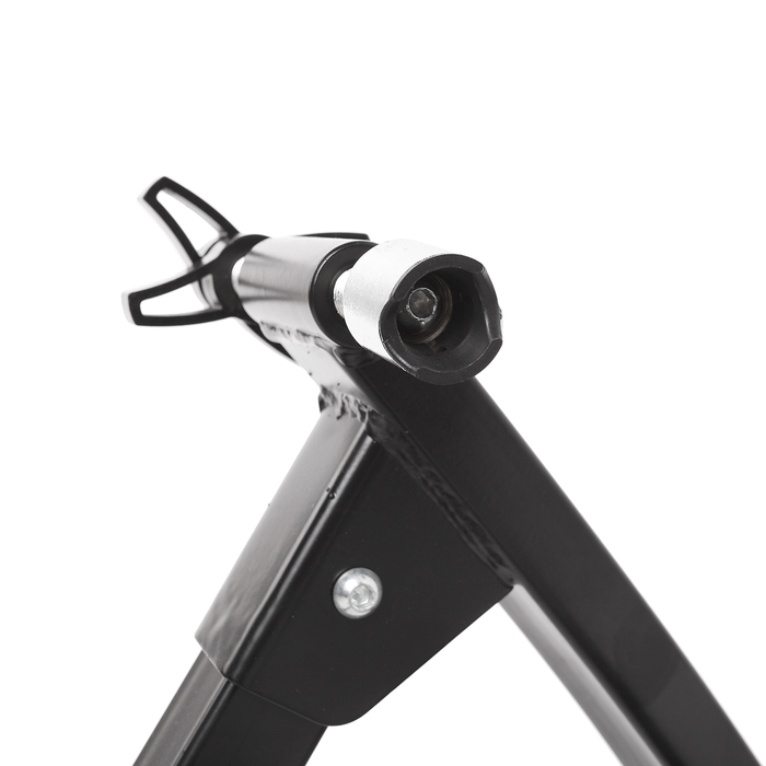 Велотренажер HS-QX-002