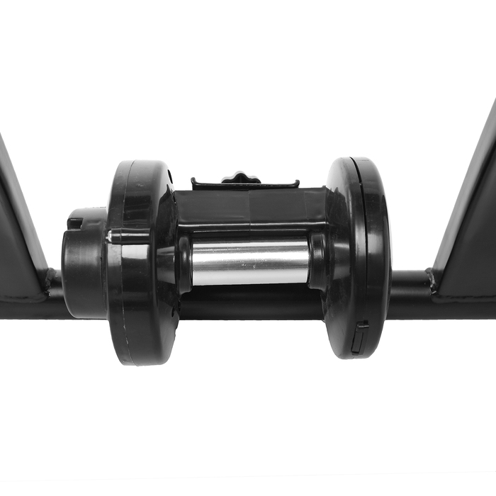 Велотренажер HS-QX-004