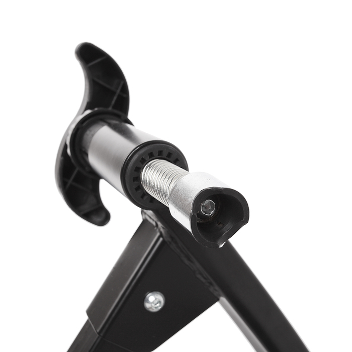 Велотренажер HS-QX-004