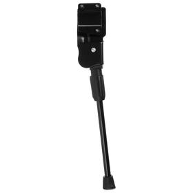 

Подножка 26" HC-PJ-100A, крепление на нижнее перо, сталь