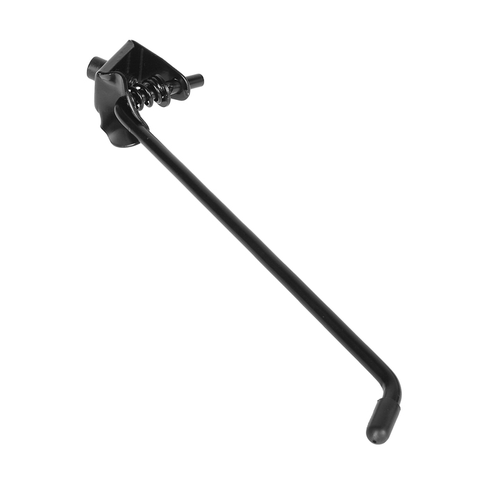 Подножка 24" DS-ZD-017