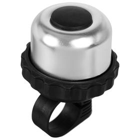 

Звонок велосипедный HC-PJ-188C
