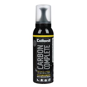 

Универсальная чистящая пена Collonil Carbon Complete, 125 мл