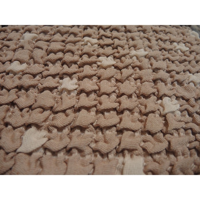 Чехол для 2-х местного дивана "Миллениум", размер 140-180 см М-2