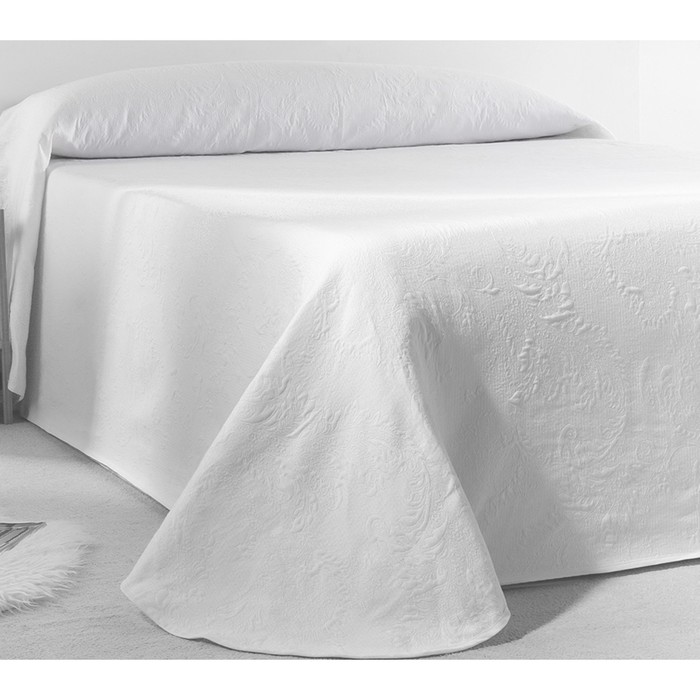 Покрывало "Сильвия", размер 230х260 см ГЛ-23