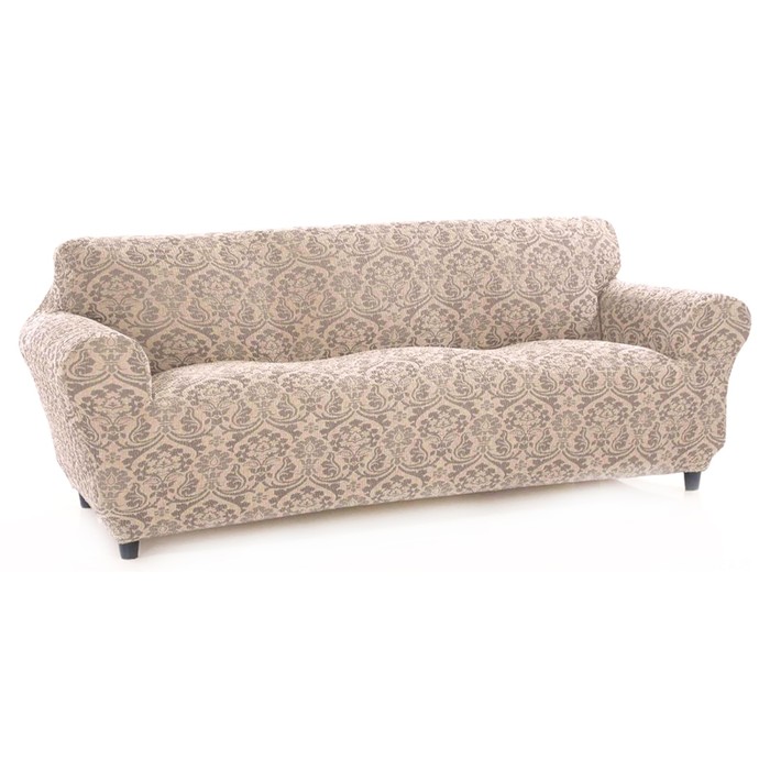 Чехол для кресла "Вивьен", размер 70-110 см ВИ-1