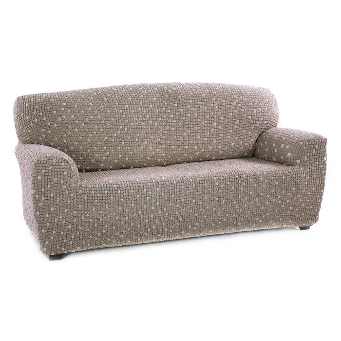 Чехол для кресла "Миллениум", размер 70-110 см М-1