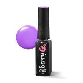 

Гель-лак JessNail Berry Bar №008