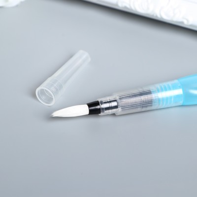 описание_картинки