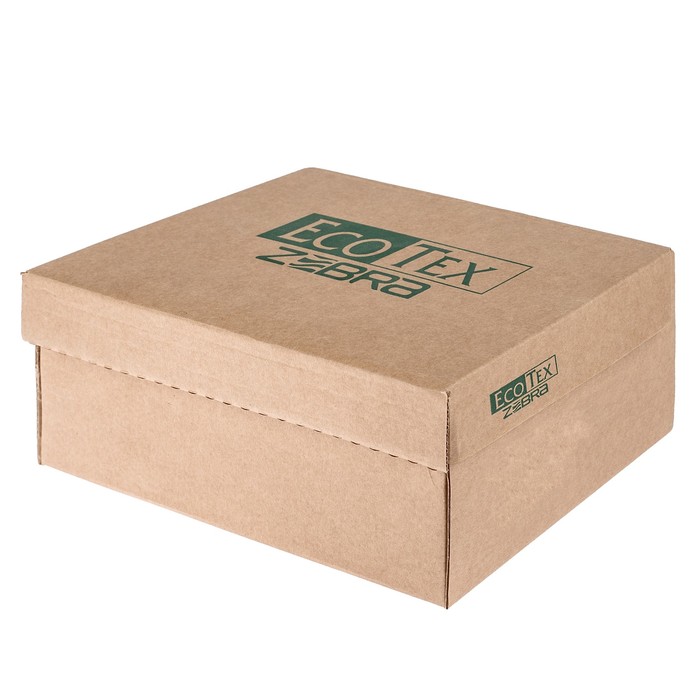 Кеды детские арт. 1-082TF, цвет синий, размер 25