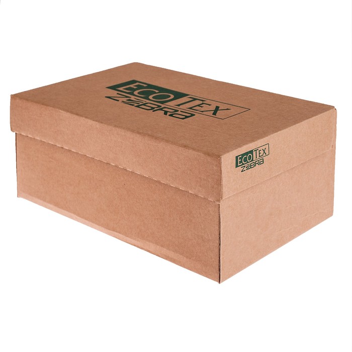 Кеды детские арт. 2-111TF, цвет голубой, размер 32