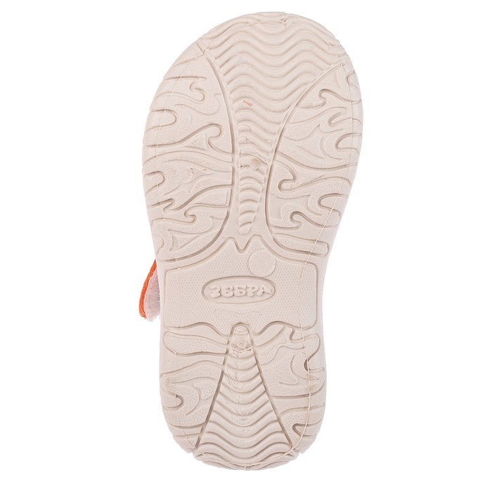 Сандалии детские спортивные арт. 3-113TF, цвет разноцветный, размер 29