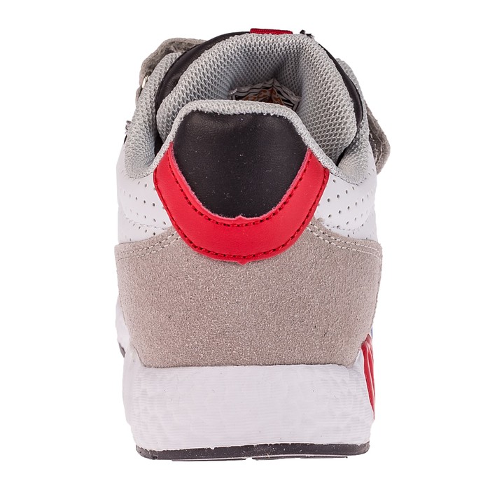 Кроссовки детские арт. 11577-19, цвет разноцветный, размер 29