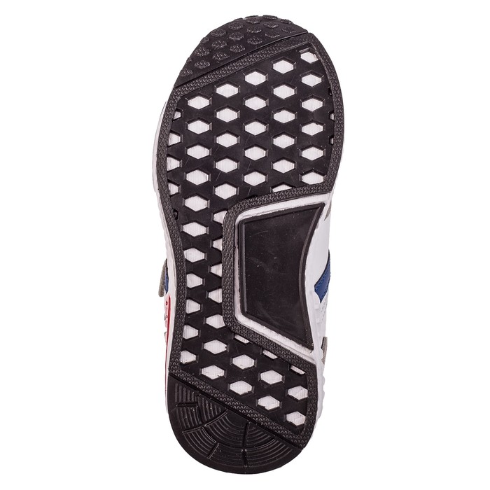 Кроссовки детские арт. 11577-19, цвет разноцветный, размер 31