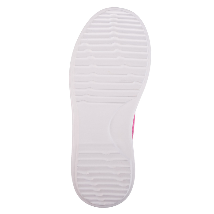 Кроссовки детские арт. 11684-19, цвет разноцветный, размер 36