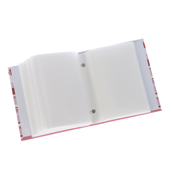 Фотоальбом на 100 фото 10х15 см EA early spring 1