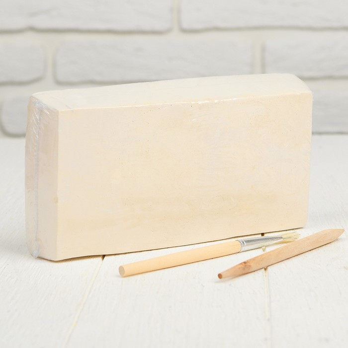 Набор для проведения раскопок "Динозавры" 666-101-RU