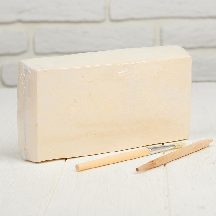 Набор для проведения раскопок "Лягушки" 666-661-RU