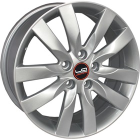 

Диск литой Replica Top Driver HND114 6.5x17 5x114.3 ET48 D67.1 S