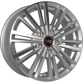 

Диск литой Replica Top Driver SK57 6.5x16 5x112 ET50 D57.1 SF