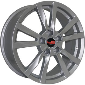 

Диск литой Replica Top Driver TY112 7x17 5x114.3 ET45 D60.1 S