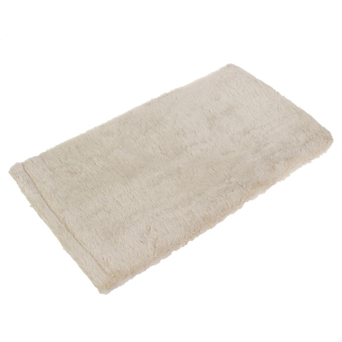 Сумка-переноска с окном-иллюминатором, большая, 48 х 36 х 25 см, резиновые ножки