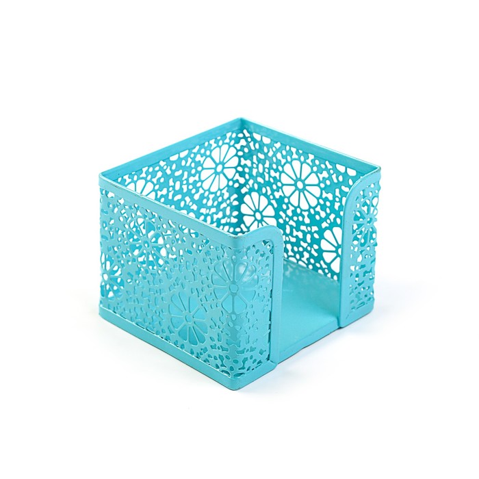 Набор офисный 3 предмета МИКС