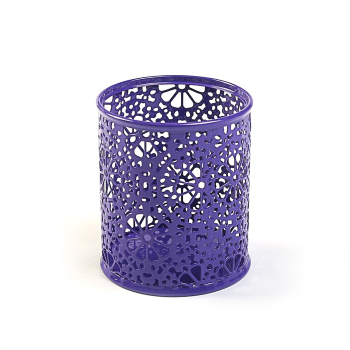 Набор офисный 3 предмета МИКС