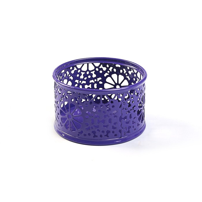 Набор офисный 3 предмета МИКС