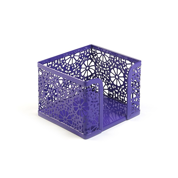 Набор офисный 3 предмета МИКС