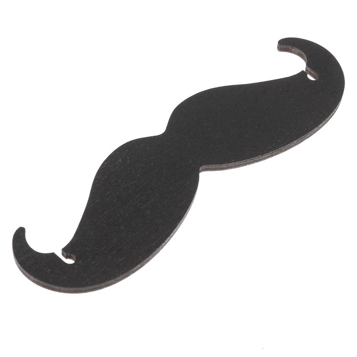 Держатель для наушников "Усы"