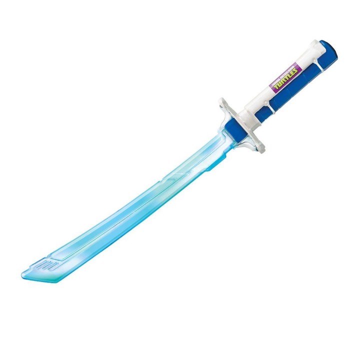 Электронный меч 92421