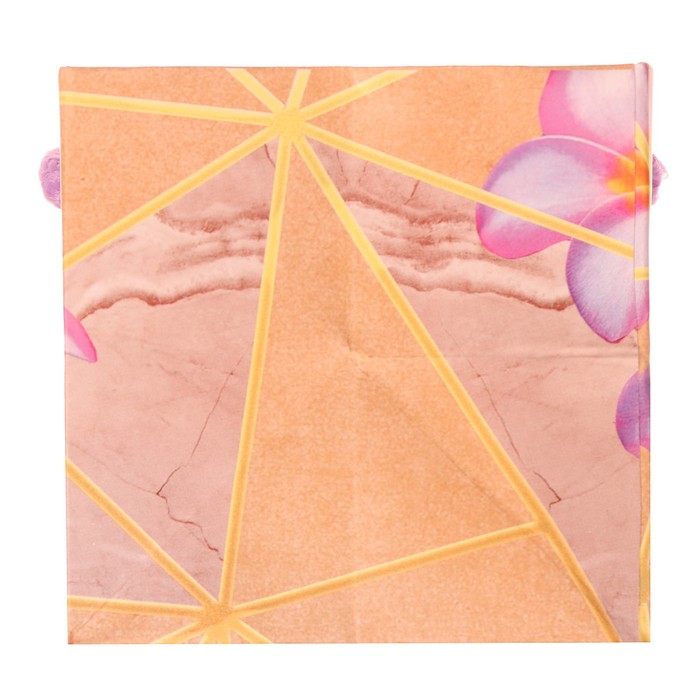 Подарочный Пакет «Прекрасных сюрпризов!», 7 × 7 × 7 см