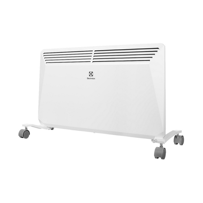 Обогреватель Electrolux ECH/T-1500 M, конвекторный, 1.5 кВт