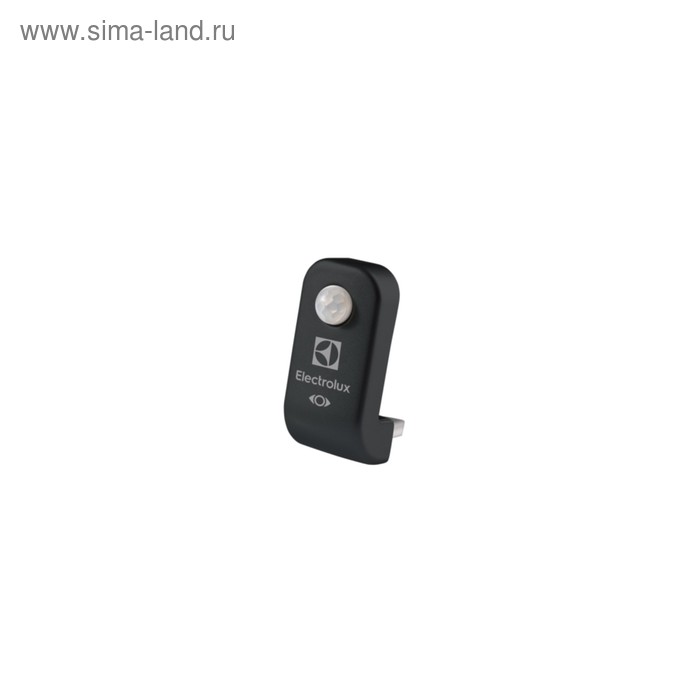 Модуль-IQ для увлажнителя Electrolux Smart Eye EHU/SM-10, черный