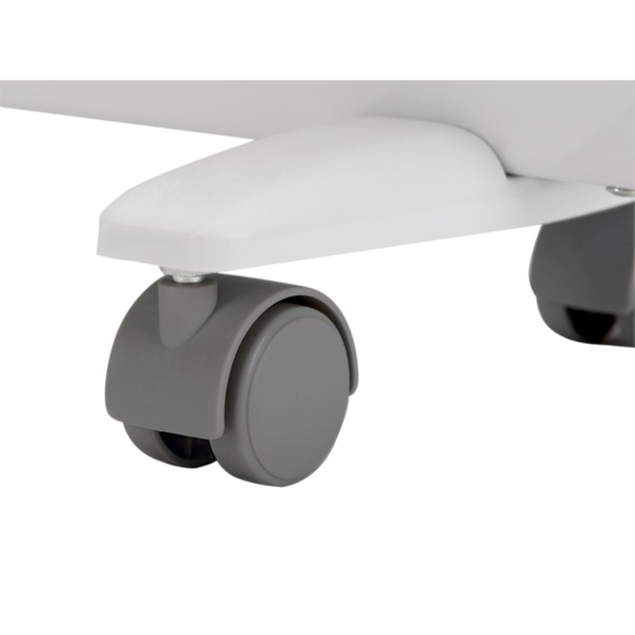 Обогреватель Electrolux ECH/AG-1000 EFR, конвекторный,