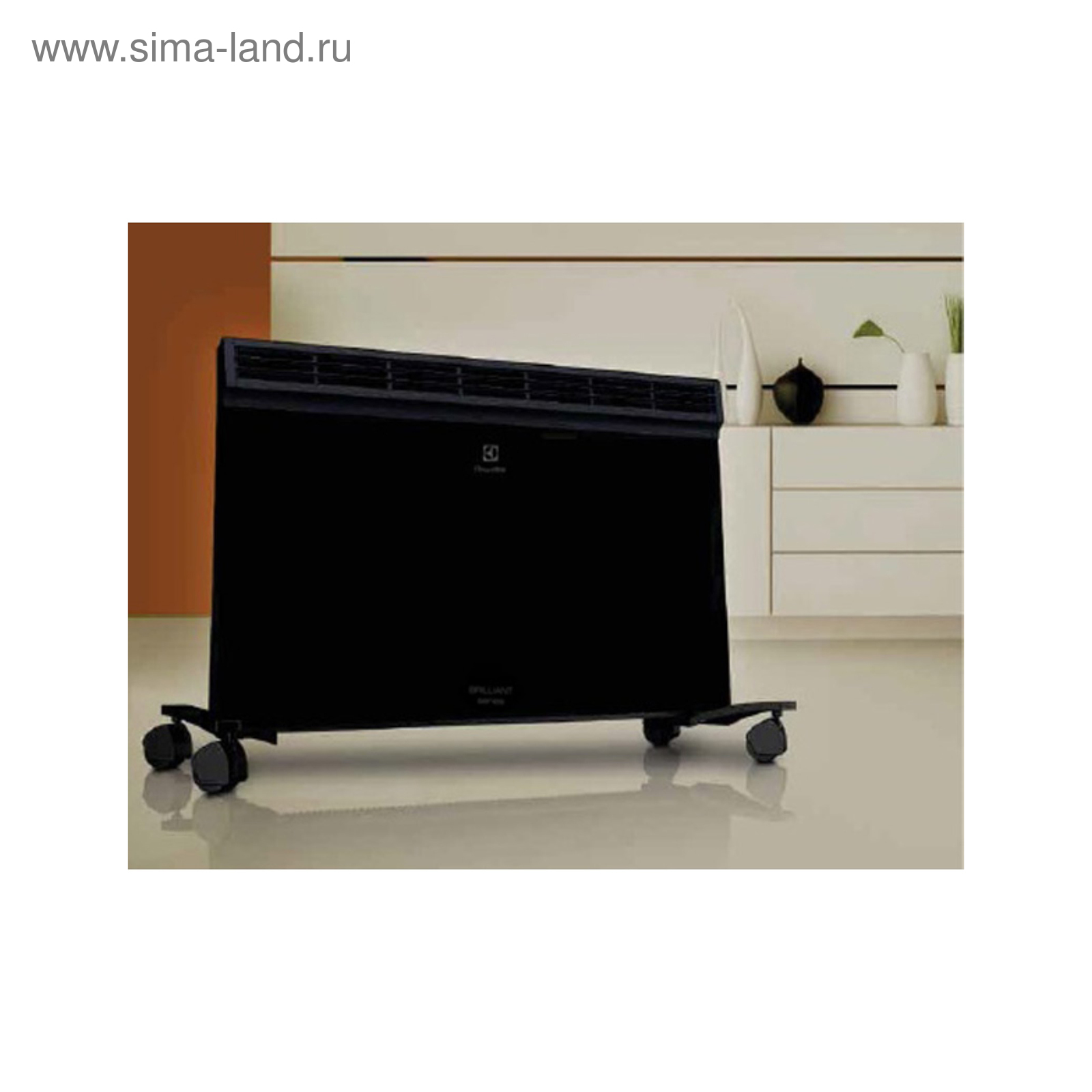 Electrolux brilliant ech/b-2000 e. Конвектор electrolux ech/b-2000 e. Конвектор electrolux ech/b-2000 e. Конвектор electrolux brilliant ech/b-2000 e. Brilliant ech b 2000 e.