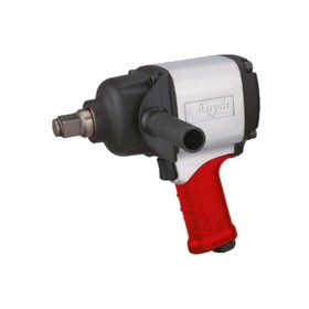 

Гайковерт пневм. Elitech 0704.014000, ударный, двойной удар, 3/4", 1600 Нм, 255 л/мин