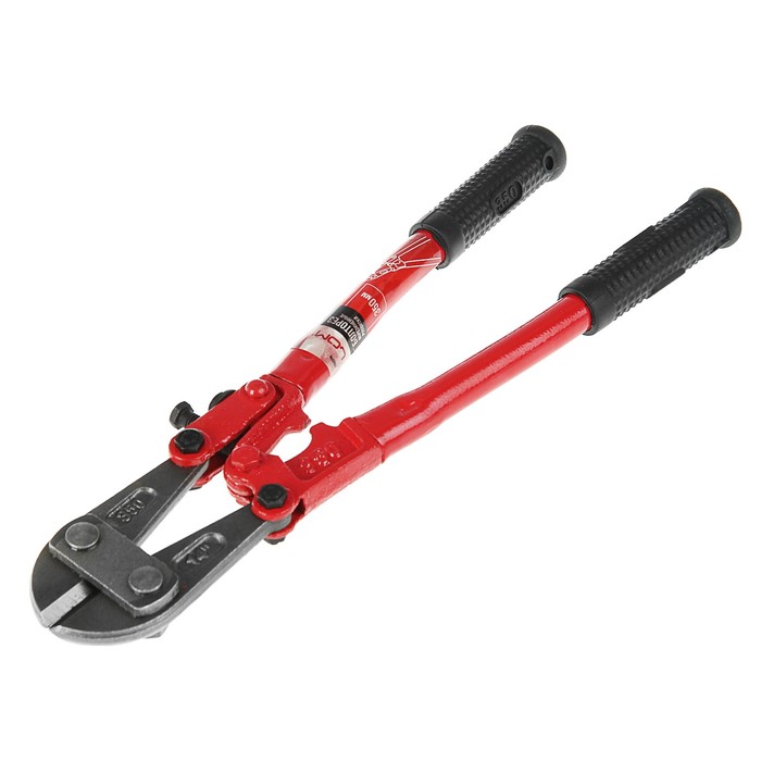 Болторез LOM 350 мм