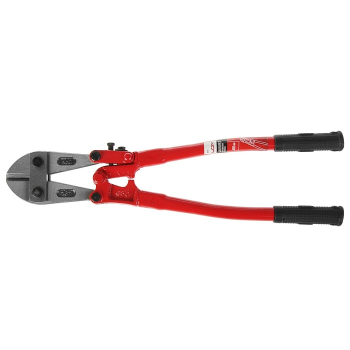 Болторез LOM 450 мм