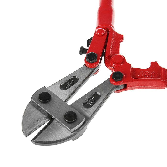 Болторез LOM 450 мм