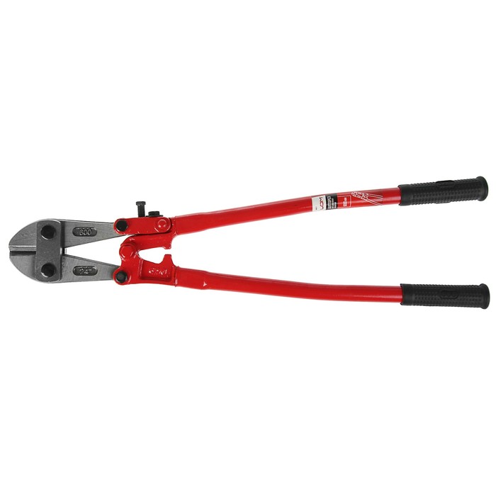 Болторез LOM 600 мм