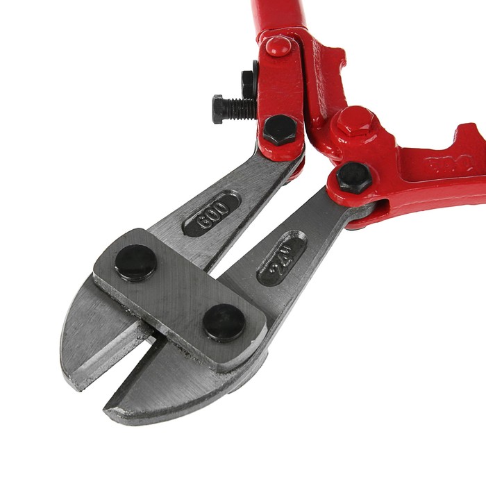 Болторез LOM 600 мм