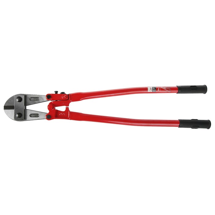 Болторез LOM 750 мм